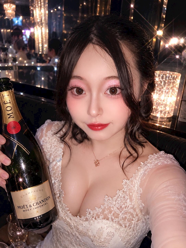 ゆみ スナックみかん