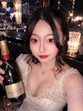 ゆみ
