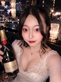 ゆみ