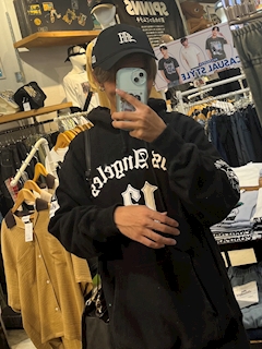 プロフィール写真1・たいが|amour・アムール - 名古屋 金山のキャバクラ