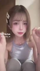 夢咲 もえ