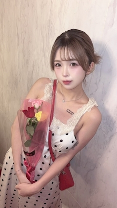 夢咲　もえ