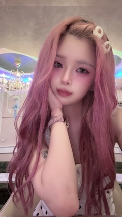 プロフィール写真11・夢前 もえ|Lounge en&.・ラウンジエン - 権堂のクラブ/ラウンジ