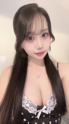 最強　コト