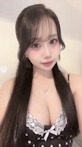 最強　コト
