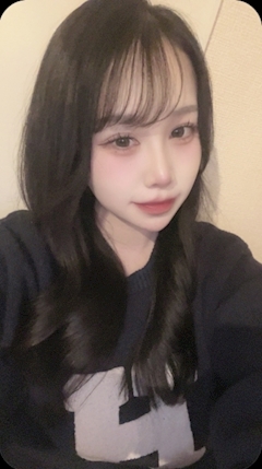 プロフィール写真16・最強 コト|Lounge en&.・ラウンジエン - 権堂のクラブ/ラウンジ