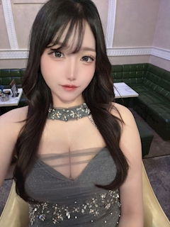 黄泉月 あおい