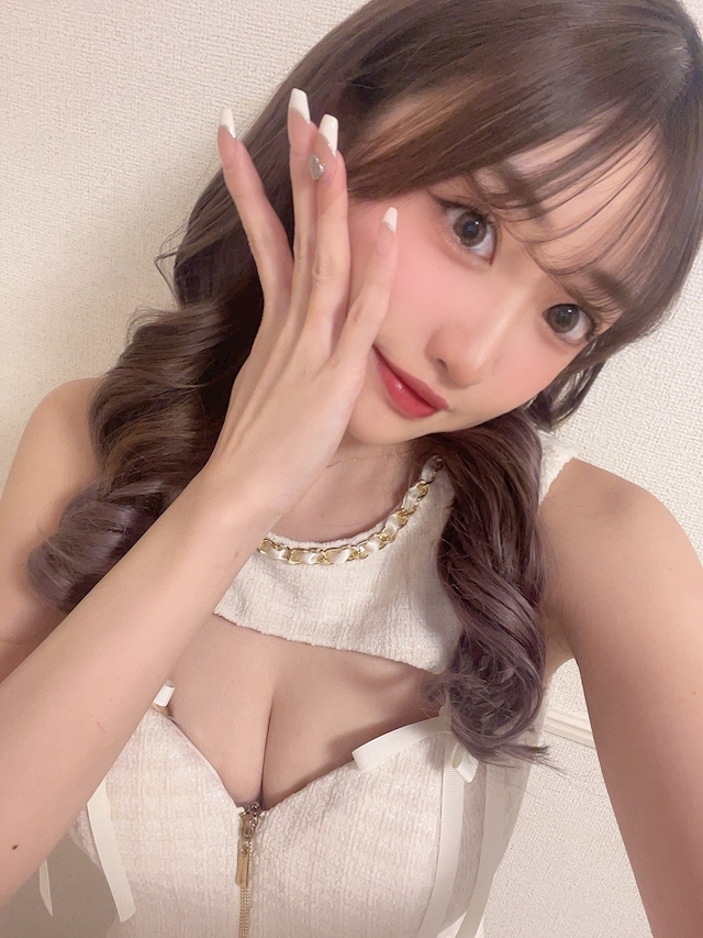 ゆり【CLUB S-CLASS】 CLUB S-CLASS