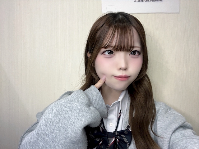 れな くらすめいと