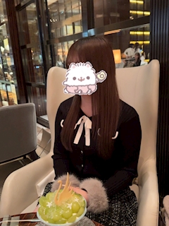 プロフィール写真1・さき｜LaLa・ララ - 八王子のガールズバー