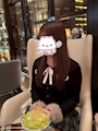 さき