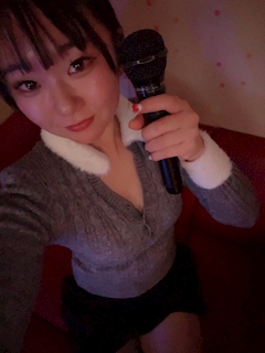 ゆりか「カラオケ行ってきた～」
