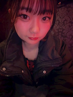 ゆりか「🍸」