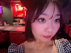 プロフィール写真2・ゆりか|5iVE LOUNGE・ファイブ ラウンジ - 渋谷のコンカフェ