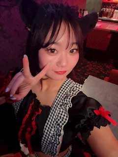 プロフィール写真1・ゆりか|5iVE LOUNGE・ファイブ ラウンジ - 渋谷のコンカフェ