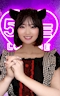 プロフィール写真3・ゆりか|5iVE LOUNGE・ファイブ ラウンジ - 渋谷のコンカフェ