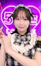 プロフィール写真1・ゆりか|5iVE LOUNGE・ファイブ ラウンジ - 渋谷のガールズバー