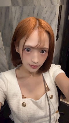 プロフィール写真3・あいな🌻💛新橋King&Queen|新橋キャバクラ キング・アンド・クイーン