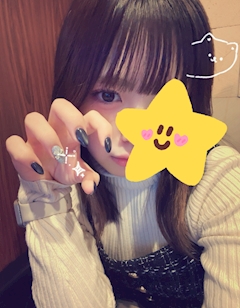 プロフィール写真1・りのん｜きゃらめるぽっぷ - 西中島のガールズバー