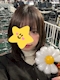 プロフィール写真2・りのん｜きゃらめるぽっぷ - 西中島のガールズバー