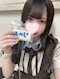 プロフィール写真3・りのん｜きゃらめるぽっぷ - 西中島のガールズバー