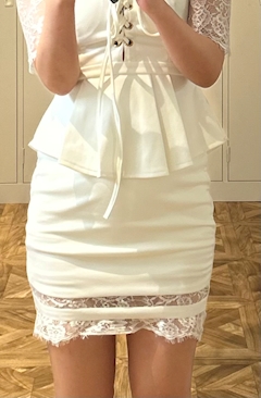 プロフィール写真1・⁎⁺✧ 遥 🌸⁎⁺✧|Mrs.J 梅田・ミセス ジェイ ウメダ - 堂山町の熟女パブ/熟女キャバクラ
