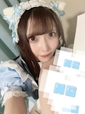 ゆき