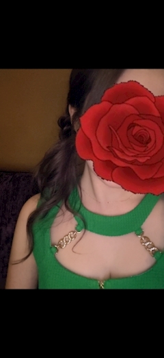 プロフィール写真1・さな｜クラブ華火－HANABI－・ハナビ - 権堂のキャバクラ