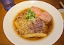 新着ブログ 🍜