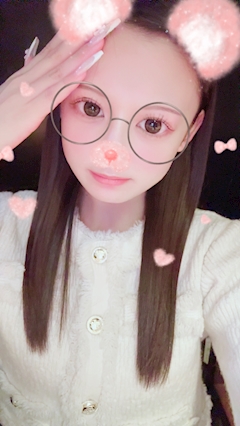 プロフィール写真2・かんな｜Mine・マイン - 春吉・西中洲のガールズバー