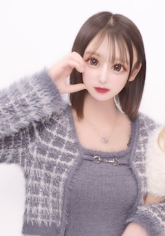 プロフィール写真4・かんな｜Mine・マイン - 春吉・西中洲のガールズバー