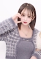 プロフィール写真4・かんな｜Mine・マイン - 春吉・西中洲のガールズバー