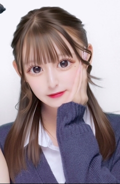 プロフィール写真3・かんな｜Mine・マイン - 春吉・西中洲のガールズバー