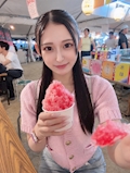 ピックアップキャスト かんな Mine・マイン - 春吉・西中洲のガールズバー