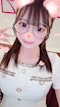 プロフィール写真1・かんな｜Mine・マイン - 春吉・西中洲のガールズバー