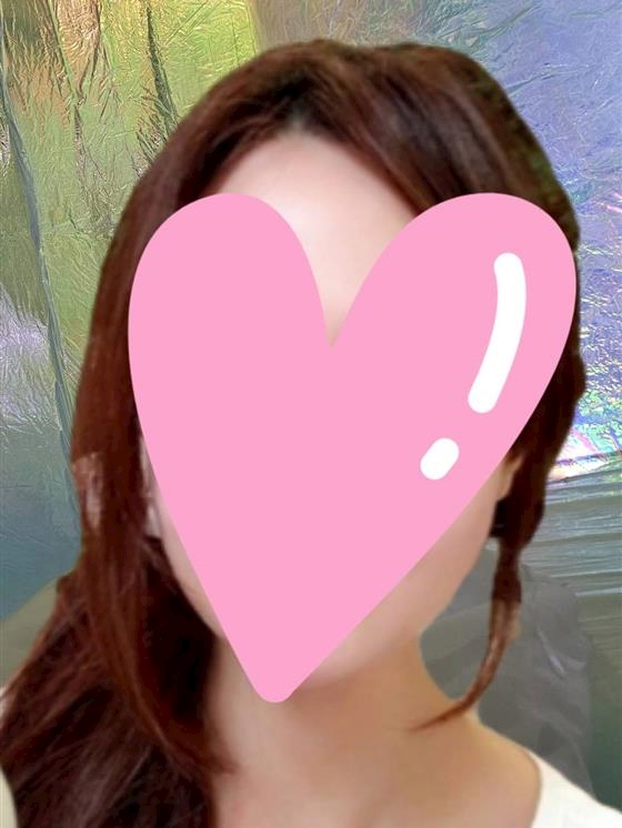体験ここねのプロフィール写真