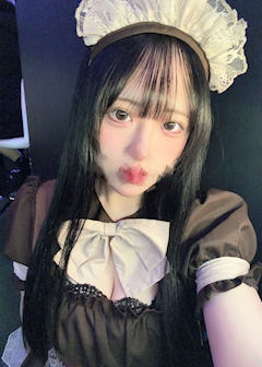 プロフィール写真3・らな｜Girls  Bar Sucre・シュクレ - 吉祥寺駅南口のガールズバー