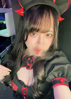 プロフィール写真2・らな｜Girls  Bar Sucre・シュクレ - 吉祥寺駅南口のガールズバー