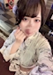 プロフィール写真4・らな｜Girls  Bar Sucre・シュクレ - 吉祥寺駅南口のガールズバー