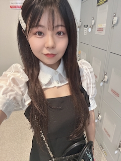 プロフィール写真3・もも|Bar Lady bug・レディバグ - 成田のガールズバー
