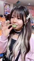 もも