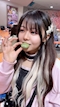 プロフィール写真1・もも|Bar Lady bug・レディバグ - 成田のガールズバー