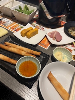 みづき