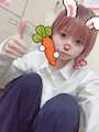 みづき
