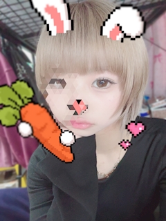 プロフィール写真2・みづき|J-GIRL 岡崎・ジェイガール・オカザキ - 岡崎のガールズバー