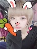 みづき