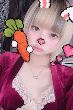 プロフィール写真3・みづき|J-GIRL 岡崎・ジェイガール・オカザキ - 岡崎のガールズバー