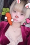 プロフィール写真3・みづき|J-GIRL 岡崎・ジェイガール・オカザキ - 岡崎のガールズバー