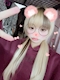 プロフィール写真4・みづき|J-GIRL 岡崎・ジェイガール・オカザキ - 岡崎のガールズバー