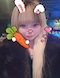 プロフィール写真4・みづき|J-GIRL 岡崎・ジェイガール・オカザキ - 岡崎のガールズバー